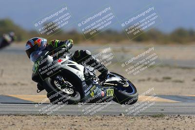 media/Mar-23-2025-CVMA (Sun) [[674f32b282]]/Race 2-Amateur Supersport Open/
